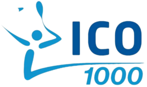 World series 1000