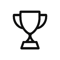 playcross.org